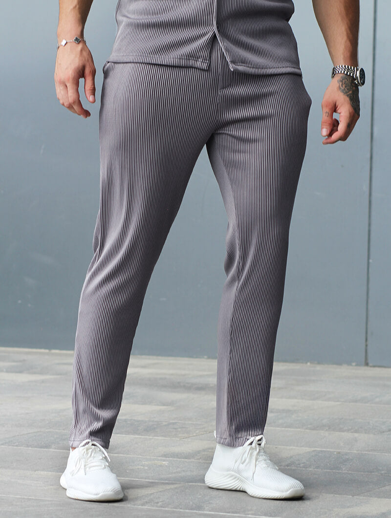 Stretchy Chill Jogging Hose