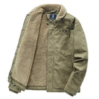 Armando - Winterjacke
