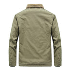 Armando - Winterjacke