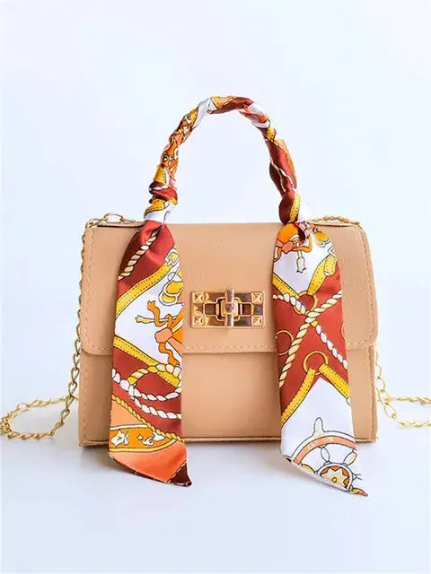 Tamira | Handtasche