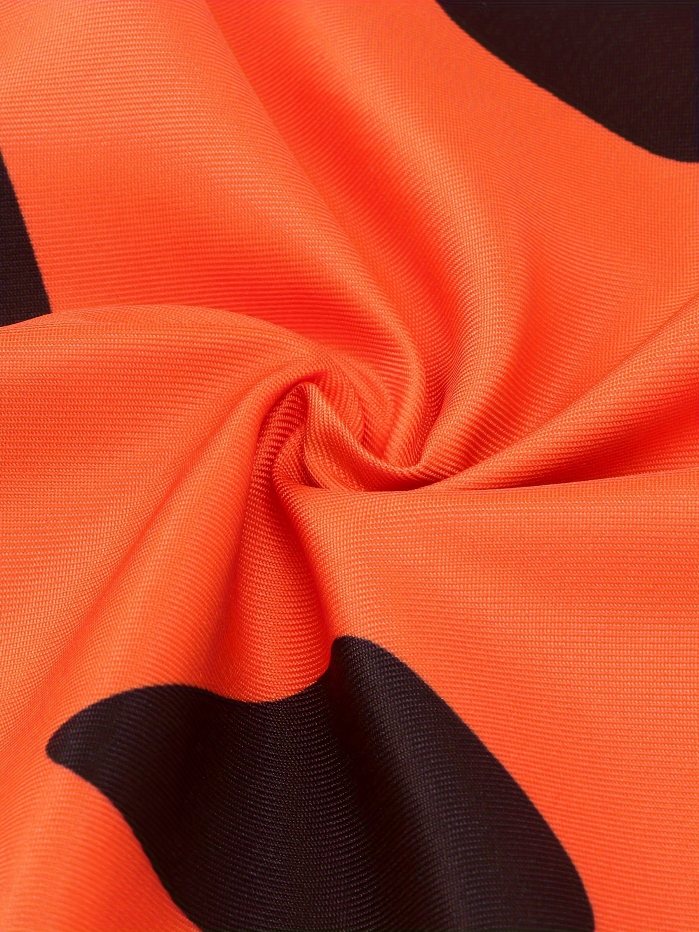 Stella Spooky Tunika-Kleid Halloween Kostüm
