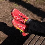 Primo Lightweight Wanderschuhe