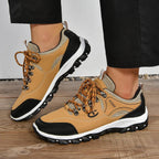 Remo Ergonomischer Wanderschuh