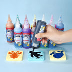 Tilo Kreativset