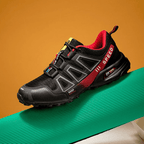 X-Trail Wanderschuhe