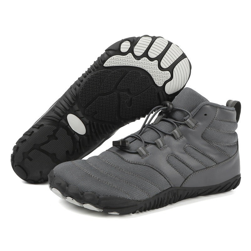 Vanea Ice Winter Barfußschuhe - Vanea Barfussschuhe