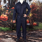 Tomino Halloween-Overall