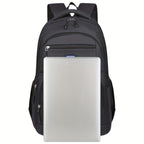 Klaus Urban Rucksack