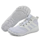 Vanea Ice Winter Barfußschuhe - Vanea Barfussschuhe