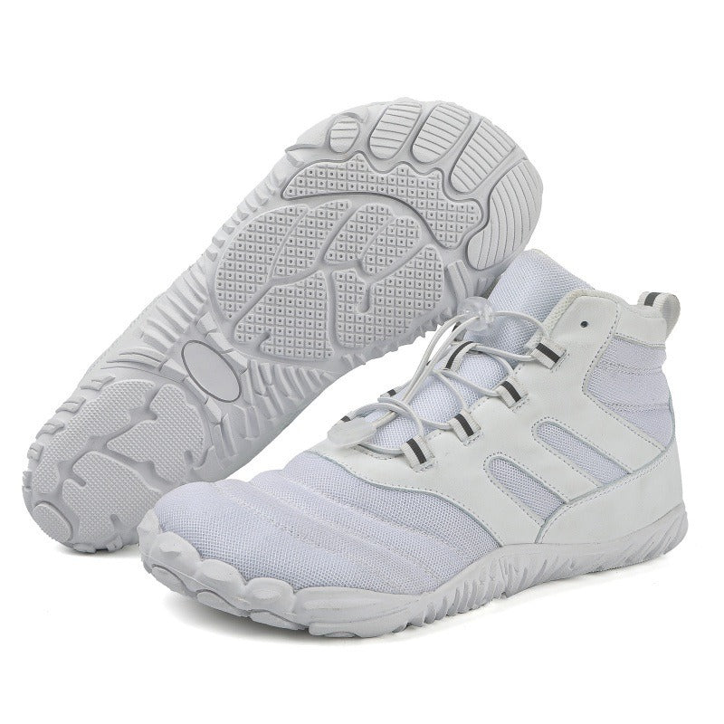 Vanea Ice Winter Barfußschuhe - Vanea Barfussschuhe