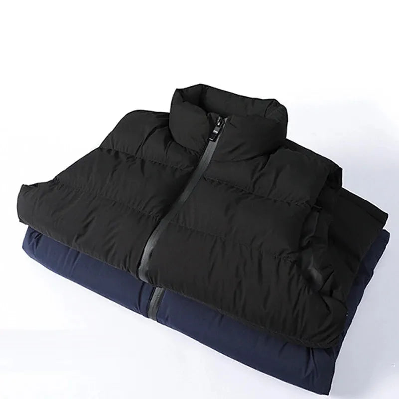 Arkan Leichte Winterweste