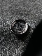 Cleo Casual Blazerjacke