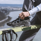 Primo Lightweight Wanderschuhe