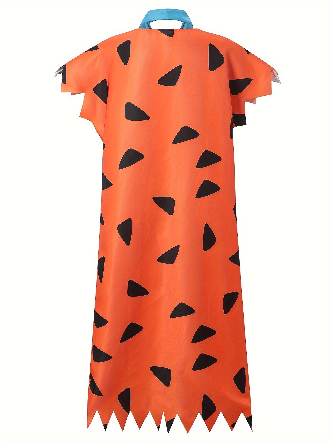 Stella Spooky Tunika-Kleid Halloween Kostüm