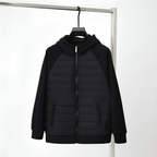Monte Santo Winterjacke