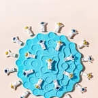 Astro Balance Spiel
