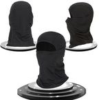 Winter Skimaske Kälteschutz