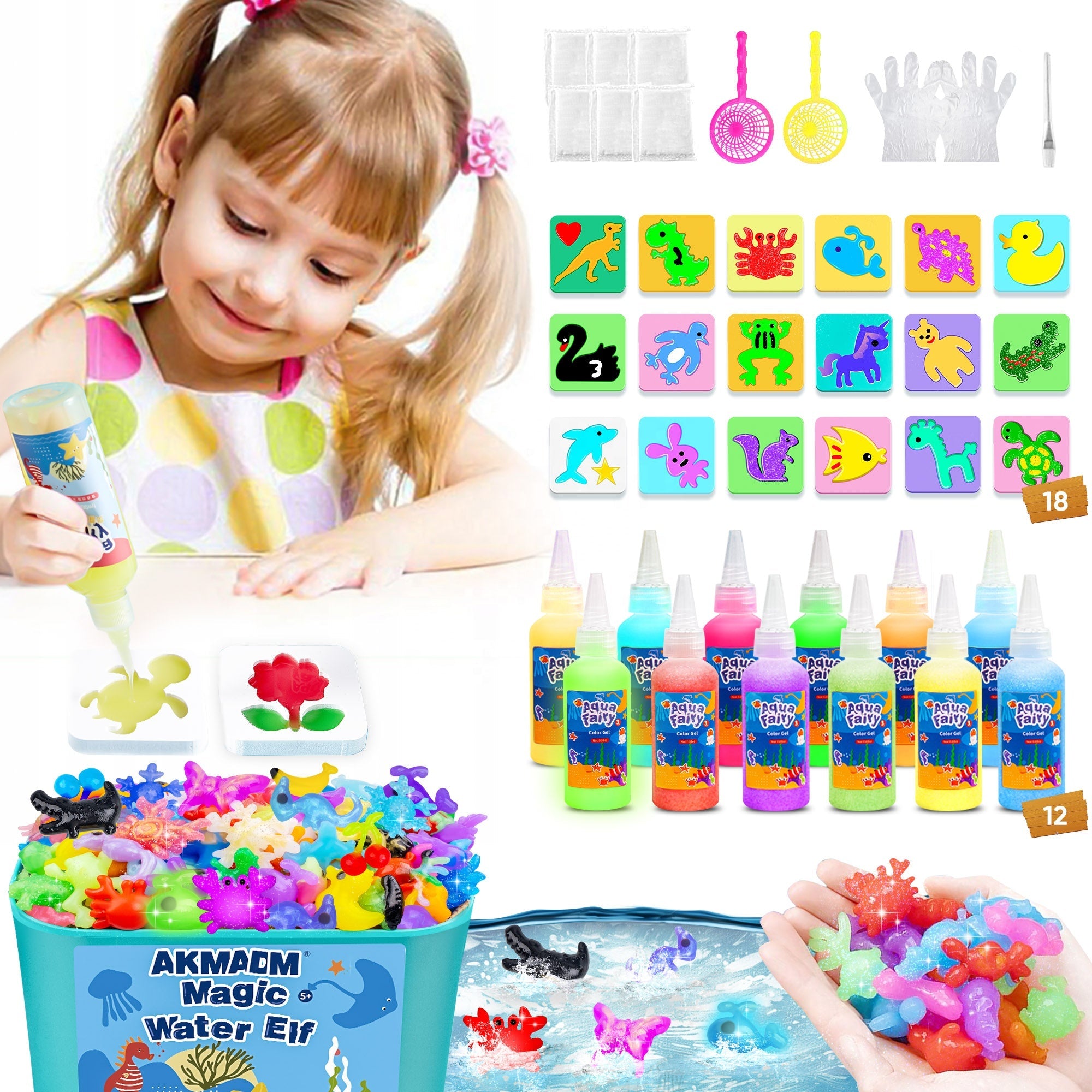 Tilo Kreativset