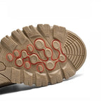 Tareon Wanderschuhe