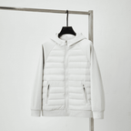 Monte Santo Winterjacke