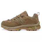 Nerio Wanderschuhe
