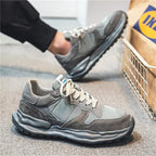 Toffler Wanderschuhe