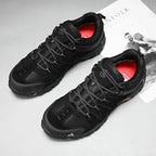 Kairos Pro Wanderschuhe