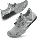 Avani Barfußschuhe