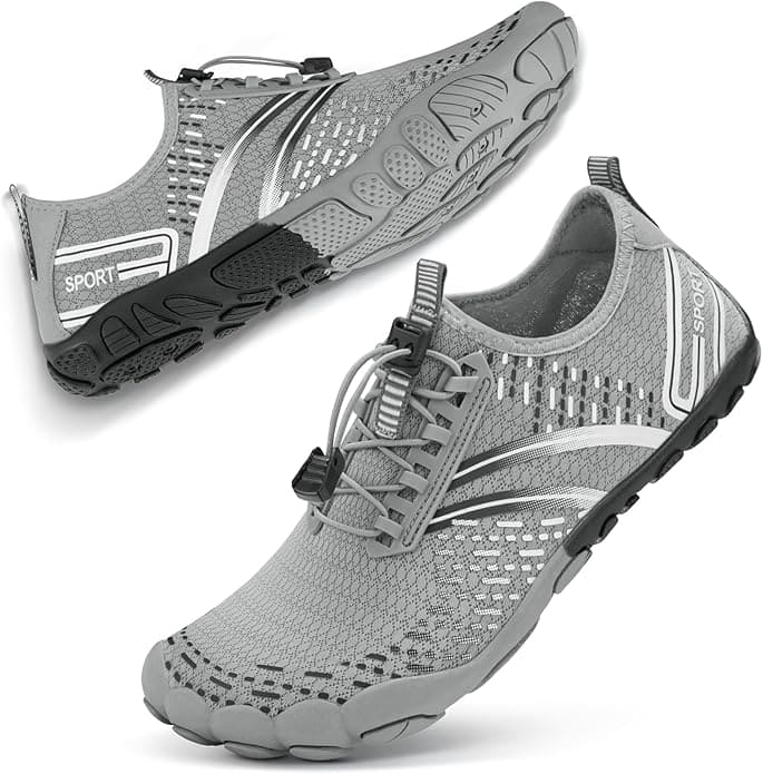 Avani Barfußschuhe