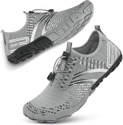 Avani Barfußschuhe