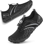 Avani Barfußschuhe