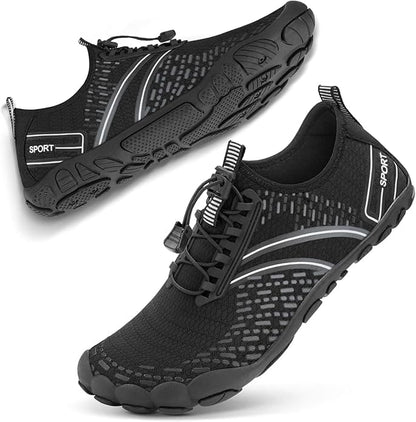 Avani Barfußschuhe