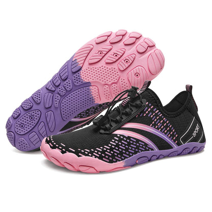 Avani Barfußschuhe