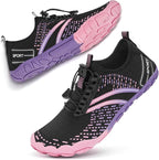 Avani Barfußschuhe