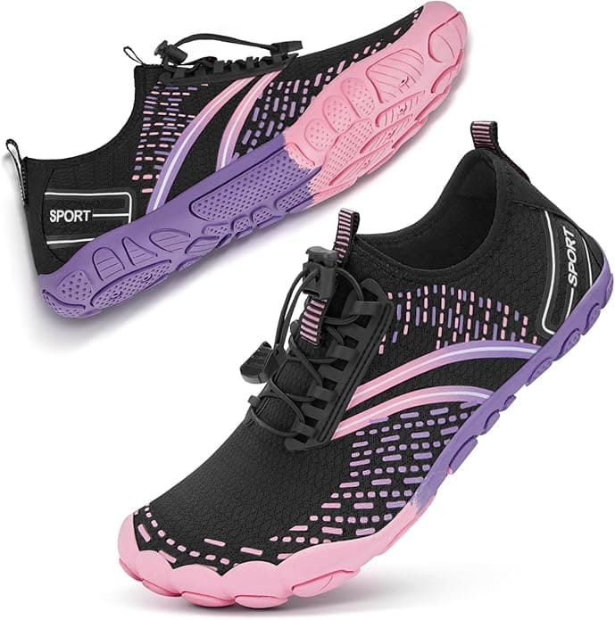 Avani Barfußschuhe