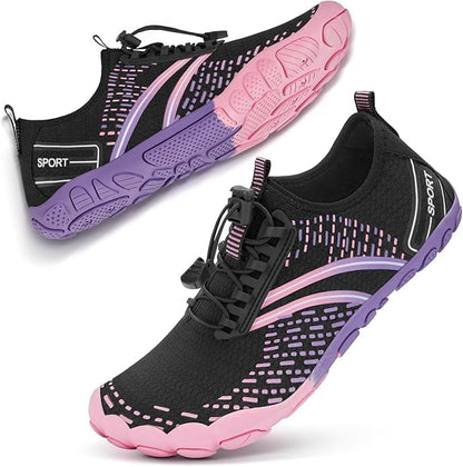 Avani Barfußschuhe
