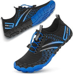 Avani Barfußschuhe