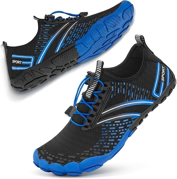 Avani Barfußschuhe