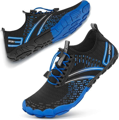 Avani Barfußschuhe