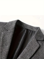Cleo Casual Blazerjacke