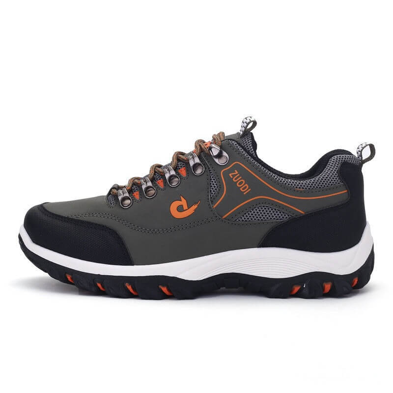 Remo Ergonomischer Wanderschuh