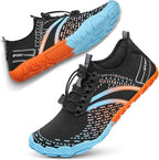 Avani Barfußschuhe