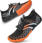 Avani Barfußschuhe