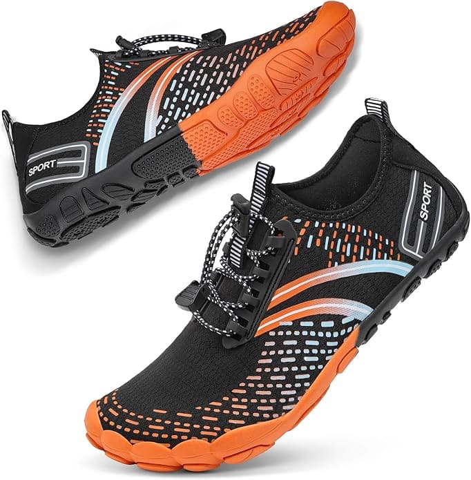 Avani Barfußschuhe