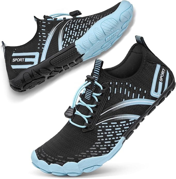 Avani Barfußschuhe