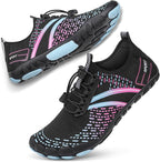 Avani Barfußschuhe