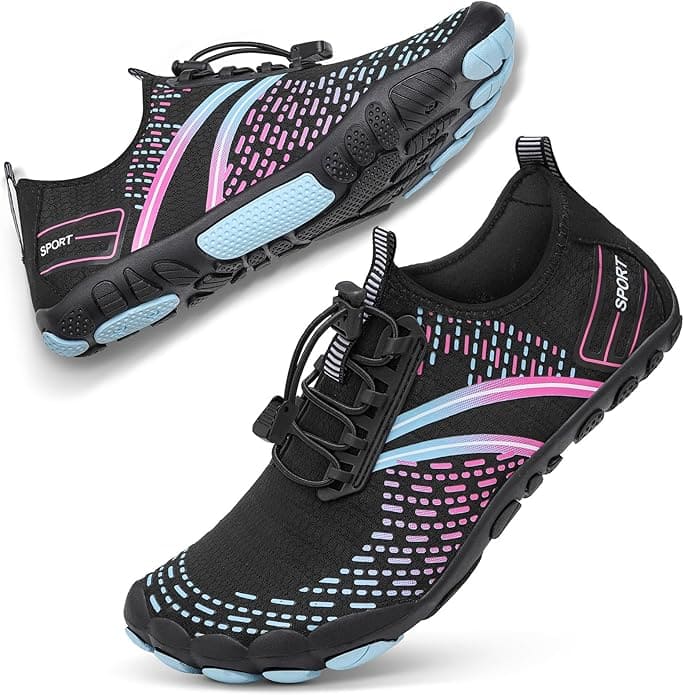 Avani Barfußschuhe