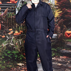 Tomino Halloween-Overall