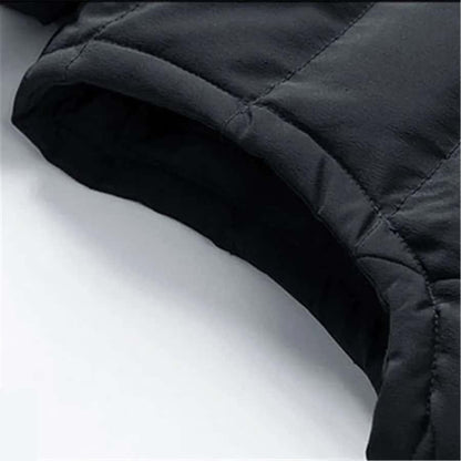 Derek Premium-Weste