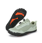 Naples Barfußschuhe